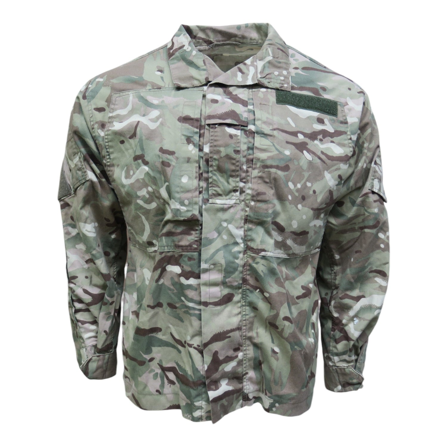 Shirts