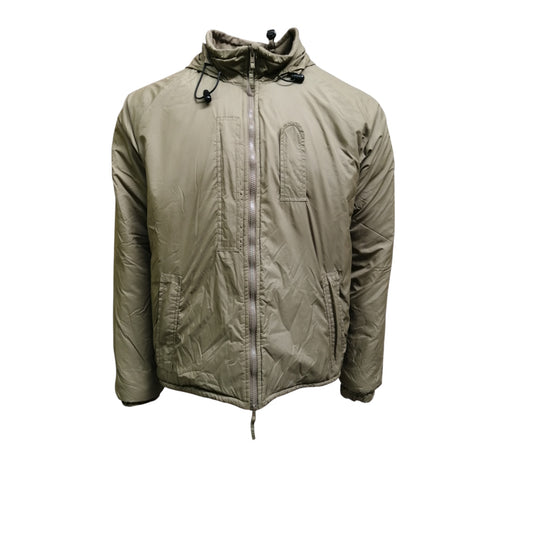 PCS Softy Jacket | New
