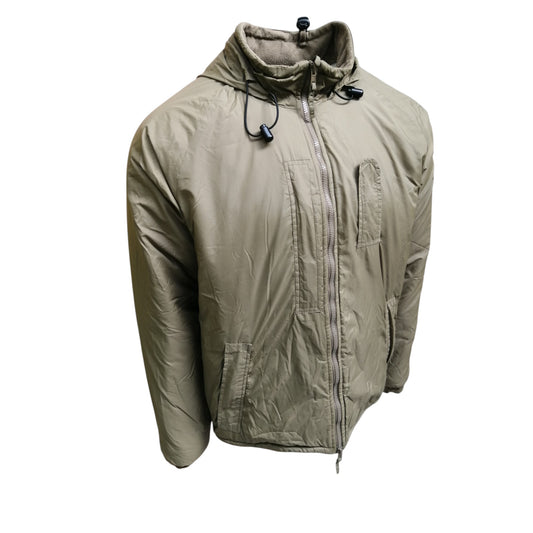 PCS Softy Jacket | New