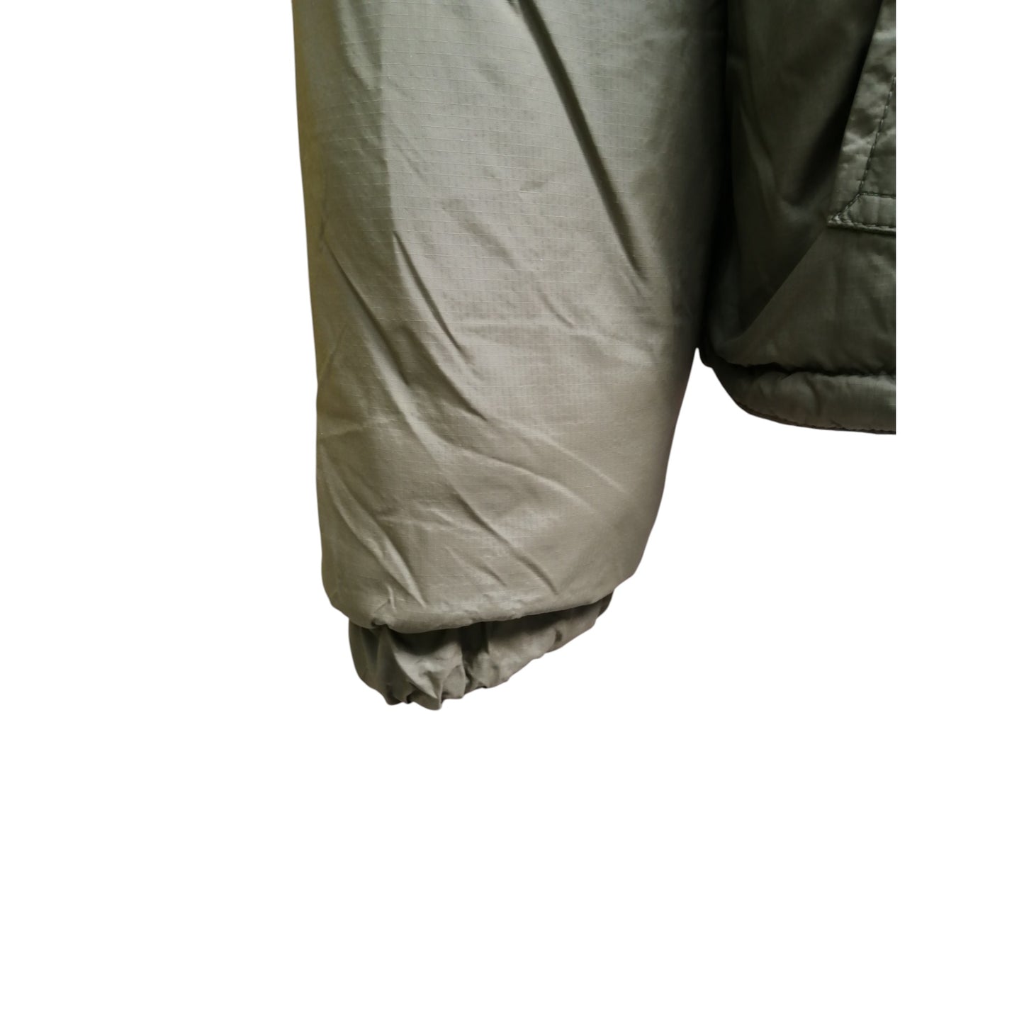 PCS Softy Jacket | New