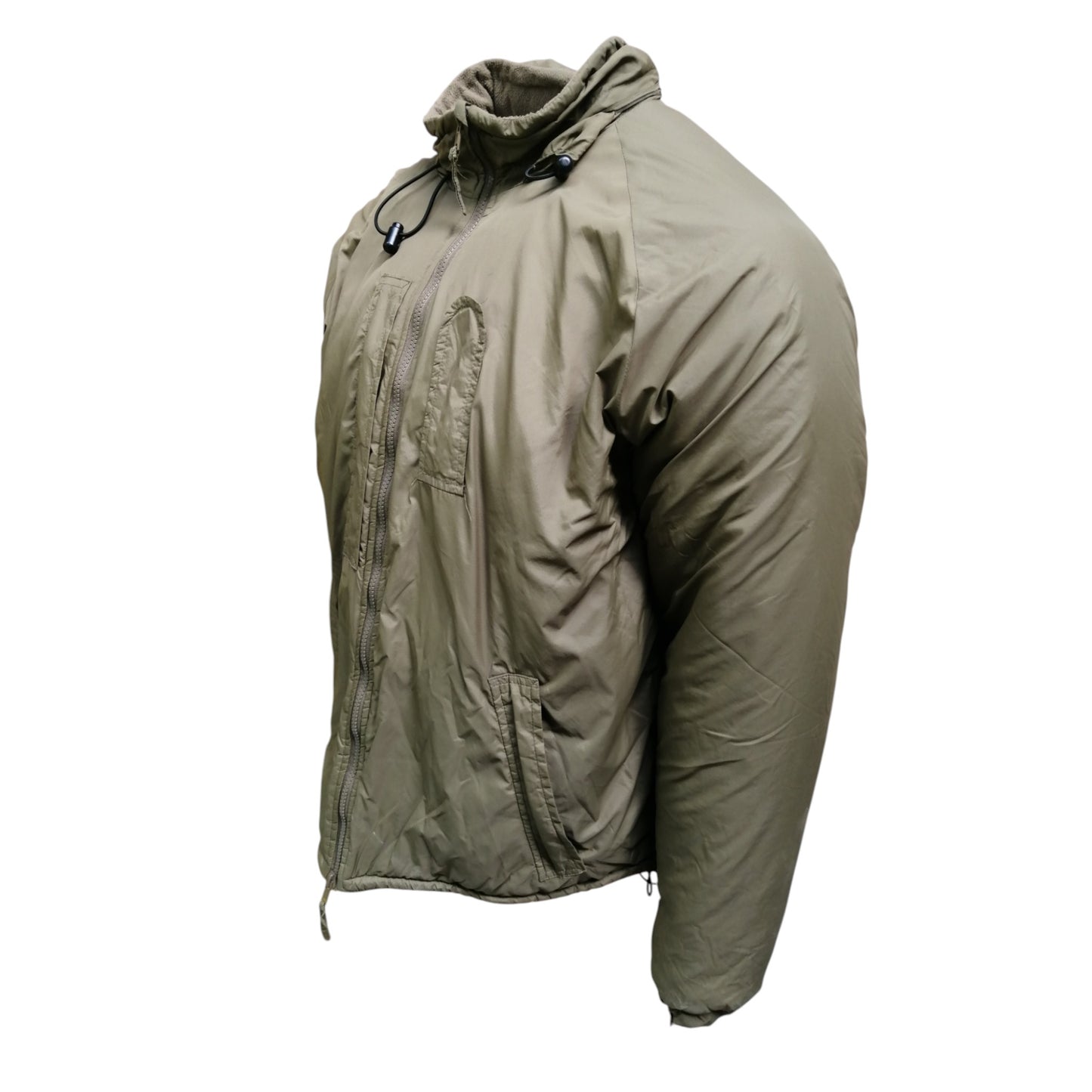 PCS Softy Jacket | New