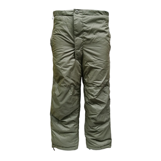 PCS Softy Trousers | NEW