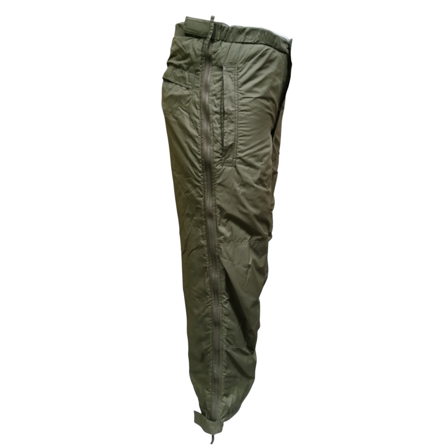 PCS Softy Trousers | NEW