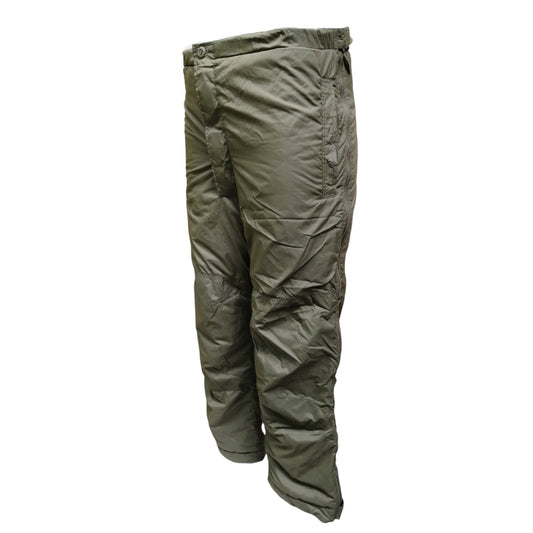 PCS Softy Trousers | NEW