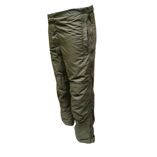 PCS Softy Trousers | Grade 1