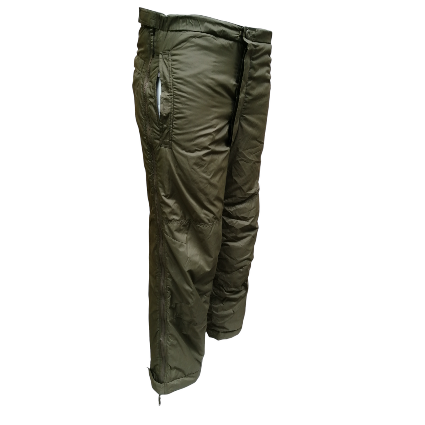 PCS Softy Trousers | Grade 1