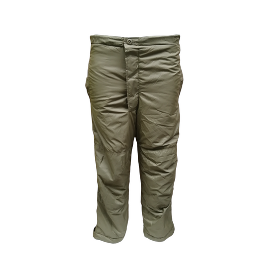 PCS Softy Trousers | Grade 1