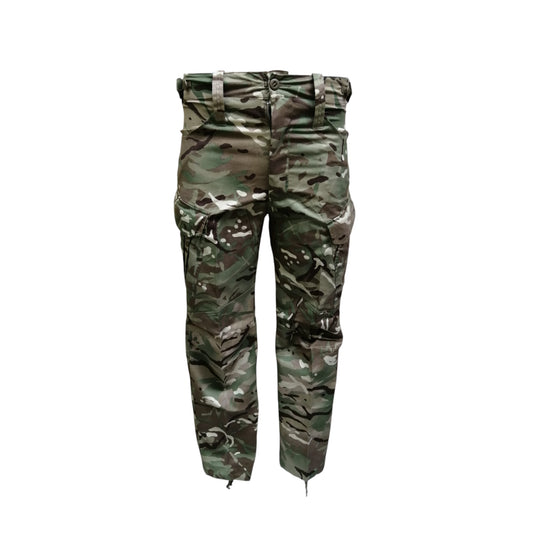 MTP 23 Combat Trousers | New