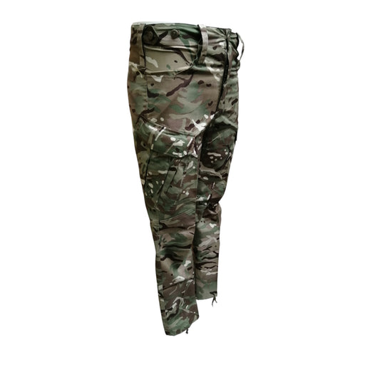 MTP 23 Combat Trousers | New