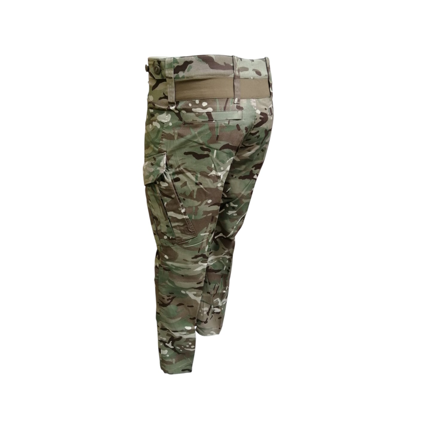 MTP 23 Combat Trousers | New