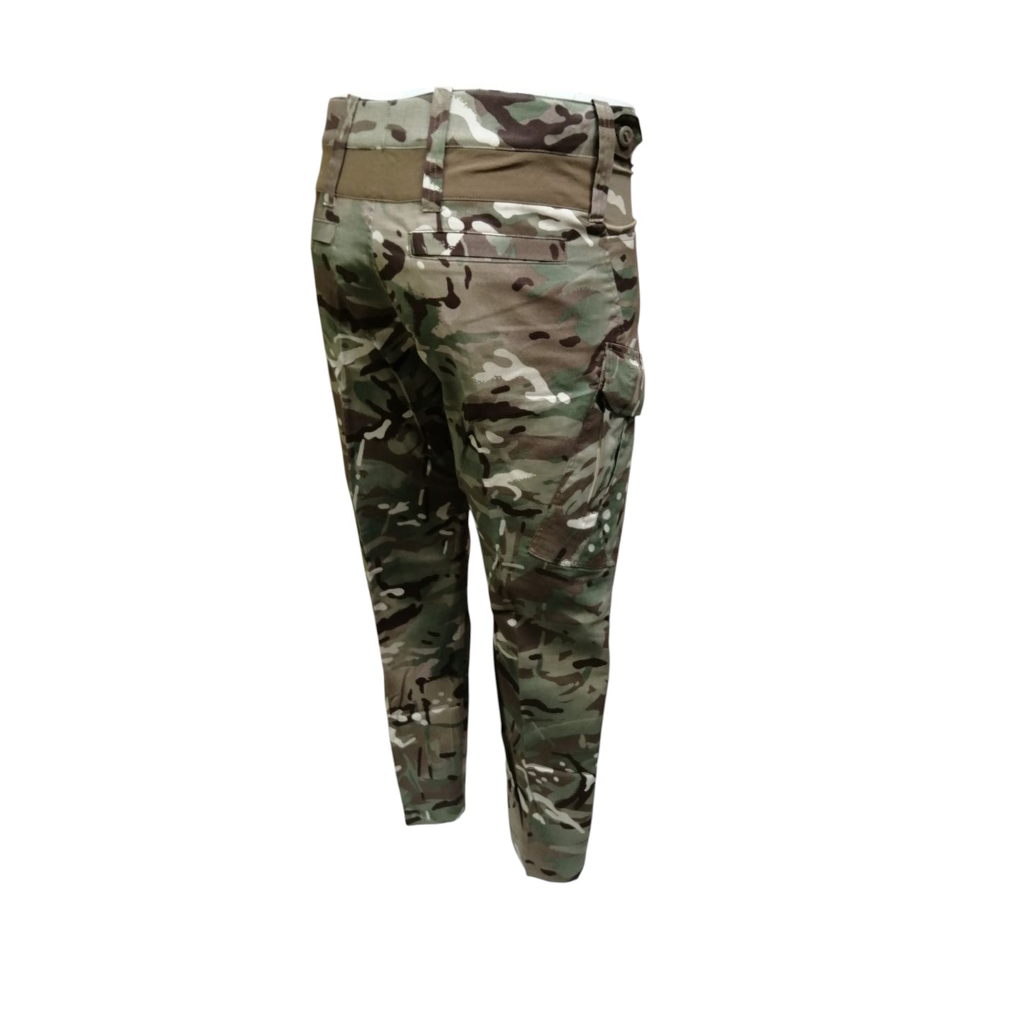 MTP 23 Combat Trousers | New