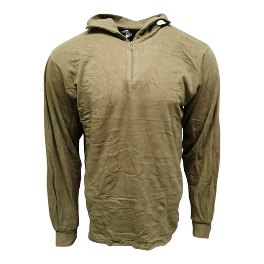 Thermal Norgi Field Shirt | Grade 1
