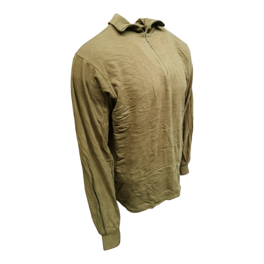 Thermal Norgi Field Shirt | Grade 1