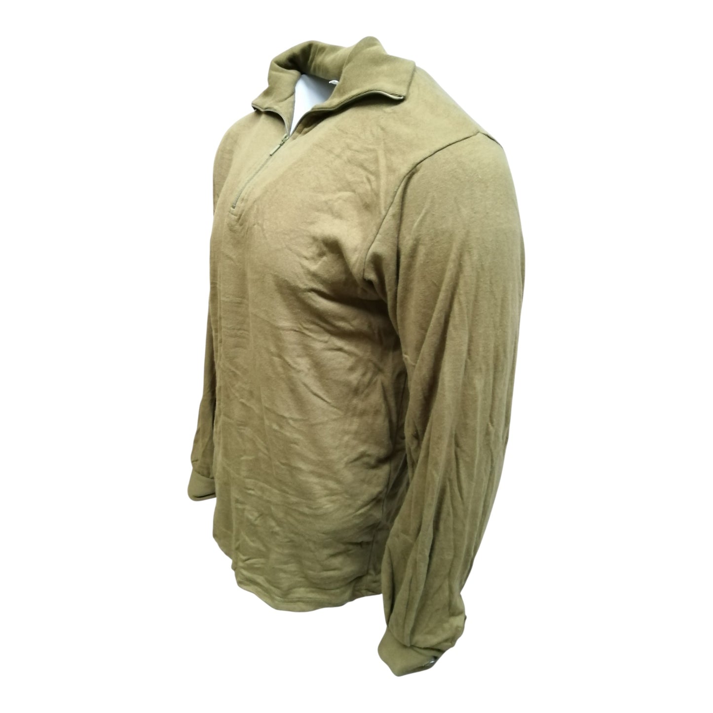 Thermal Norgi Field Shirt | Grade 1
