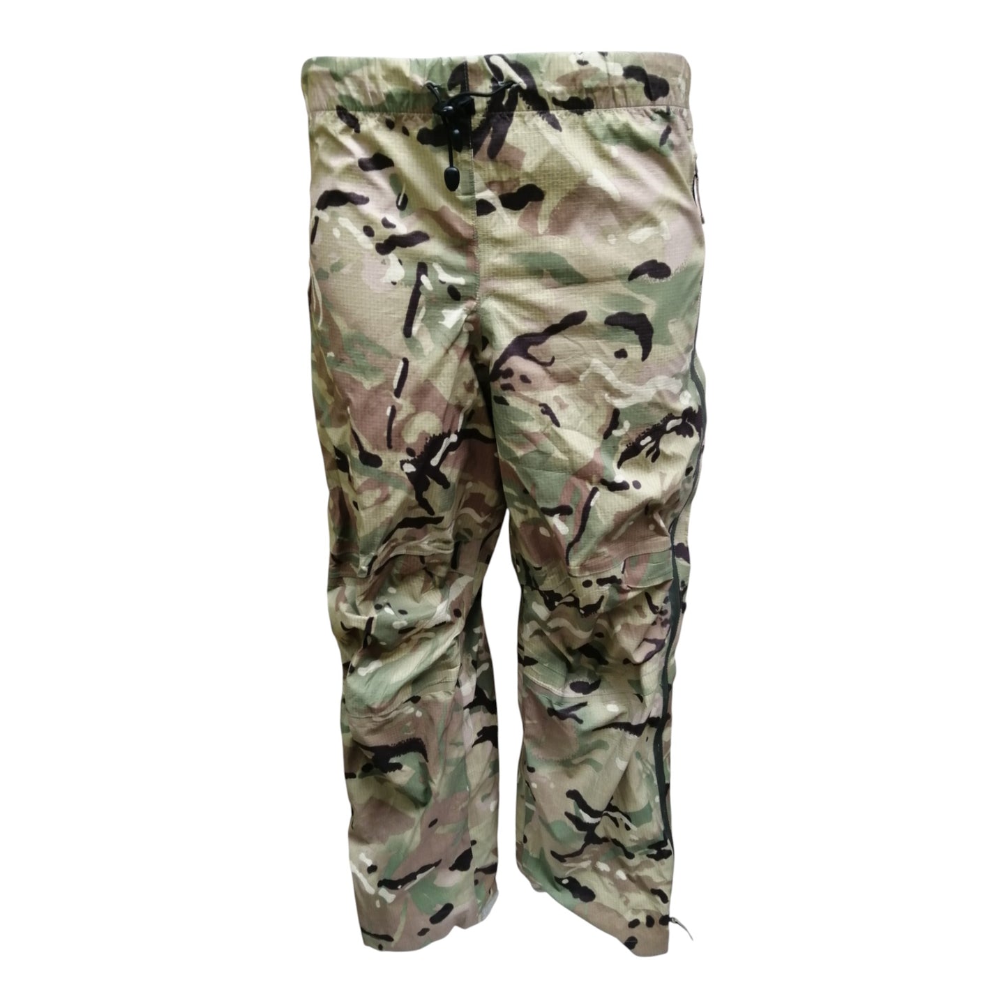 MTP Gore-Tex Overtrousers | Grade 1