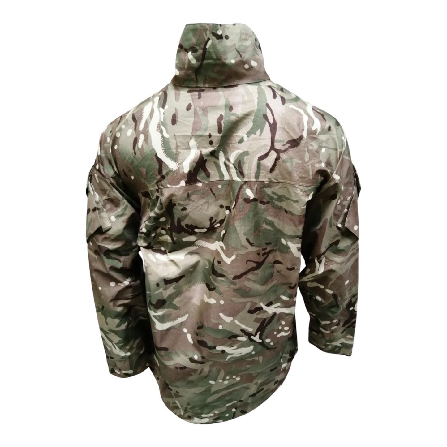 MTP Gore-Tex Jacket | New
