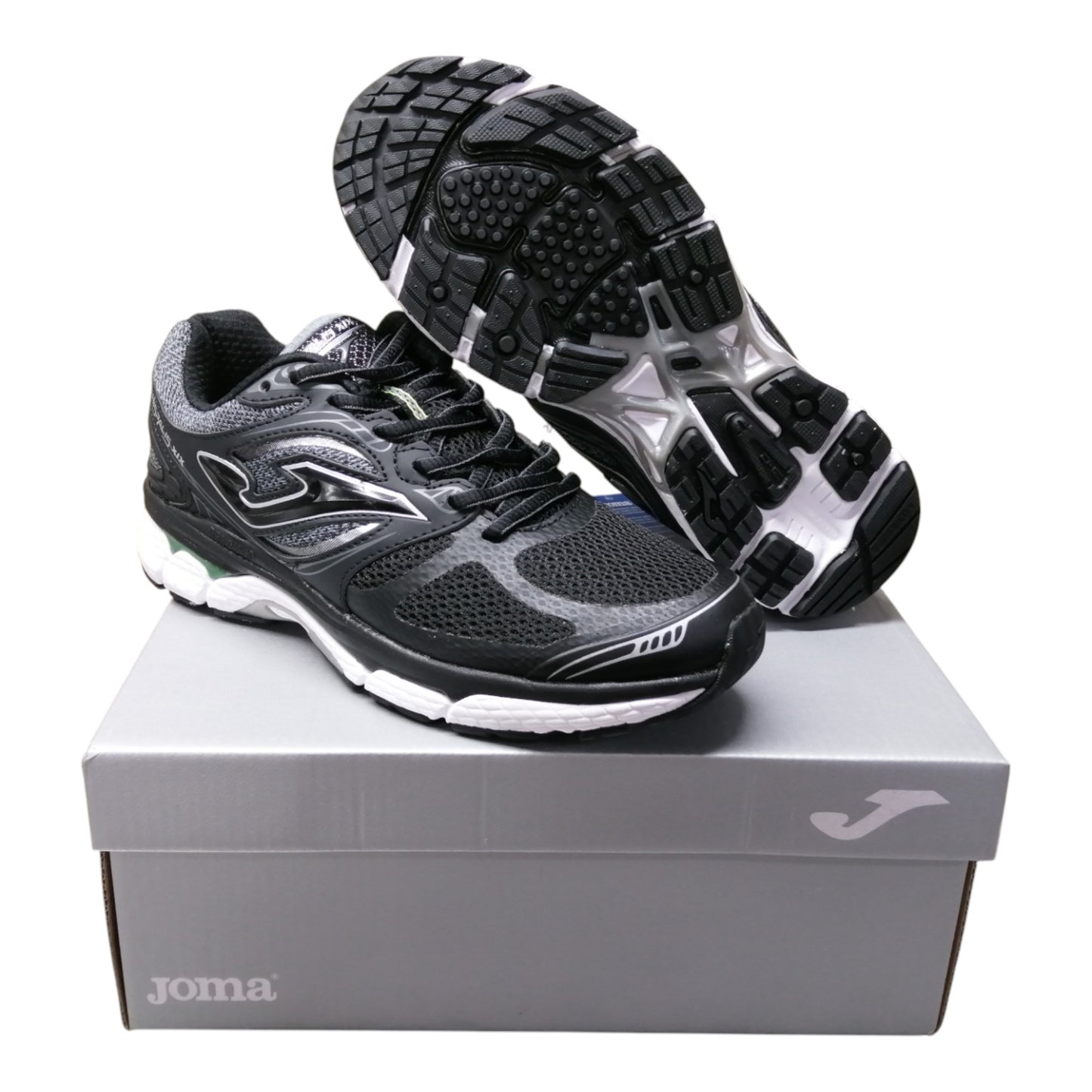 Joma Fitness Shoes
