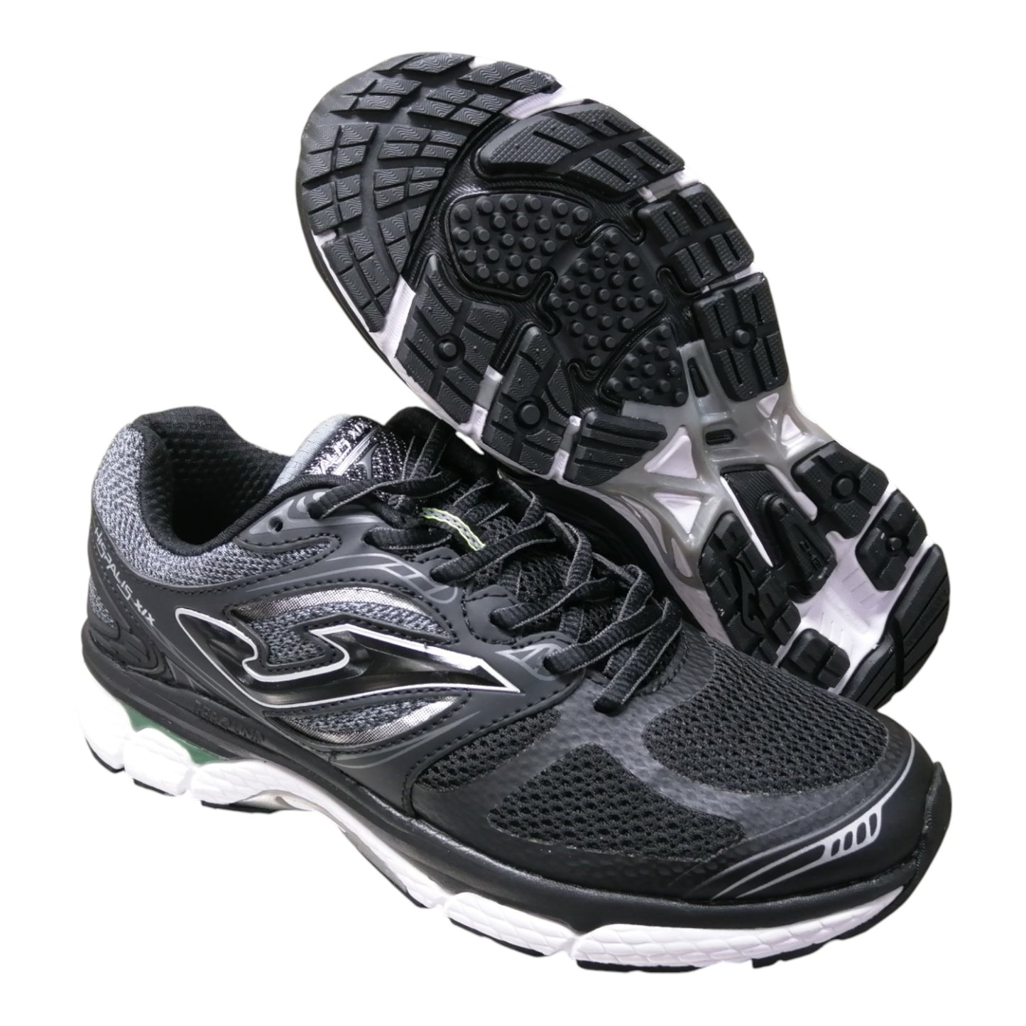 Joma Fitness Shoes
