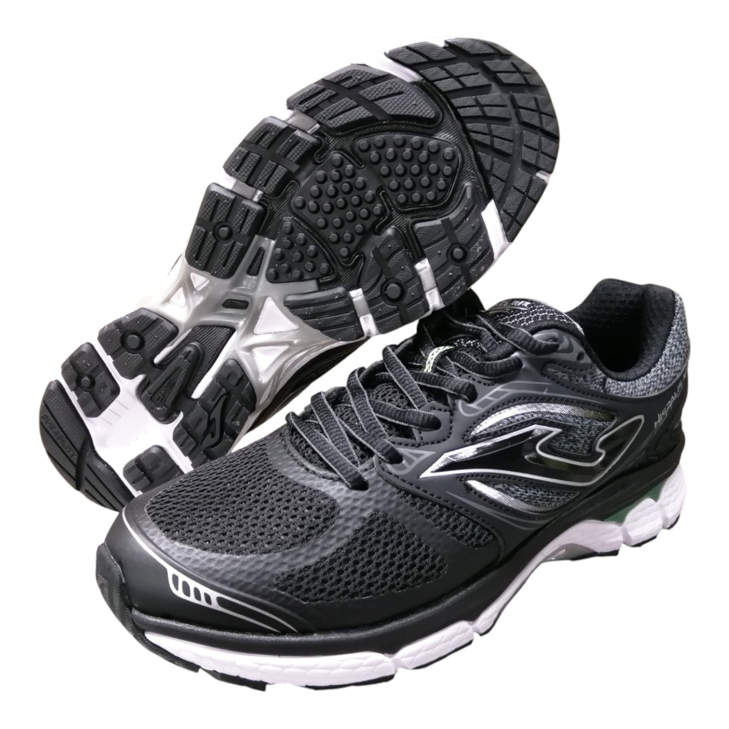 Joma Fitness Shoes