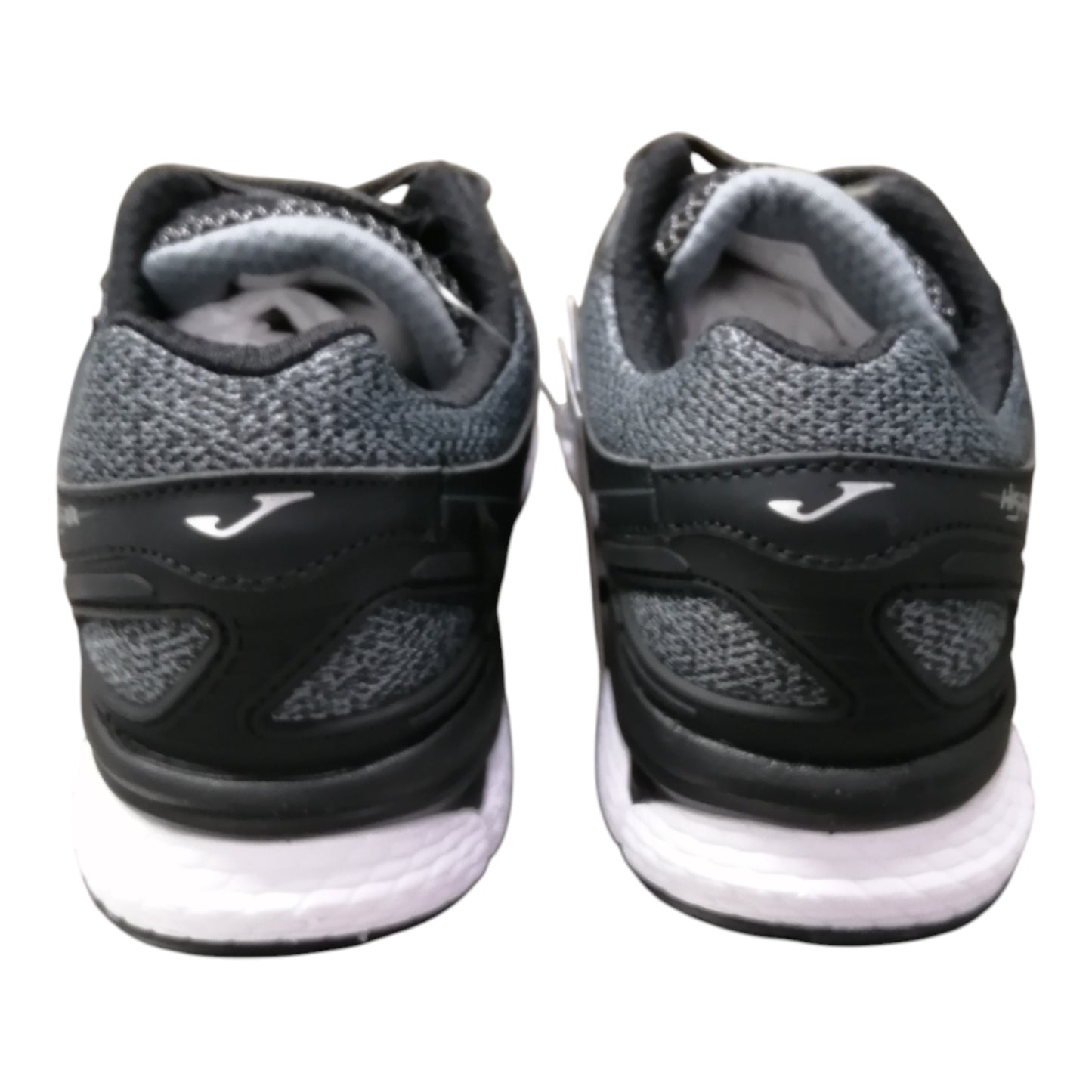 Joma Fitness Shoes