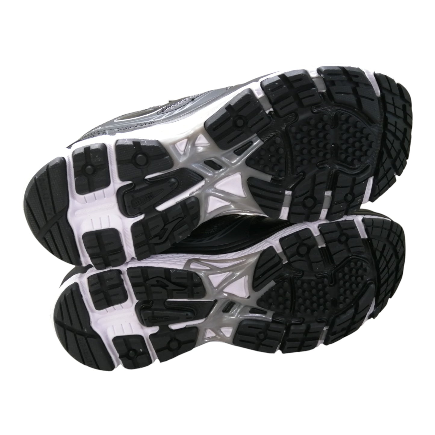 Joma Fitness Shoes