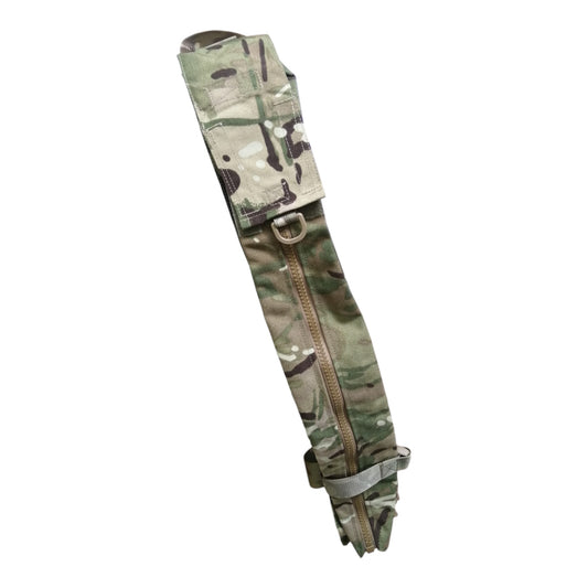 Virtus Link Ammunition Pouch