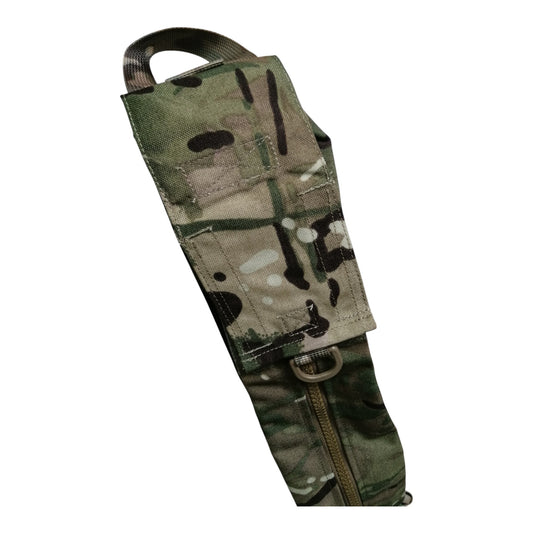 Virtus Link Ammunition Pouch
