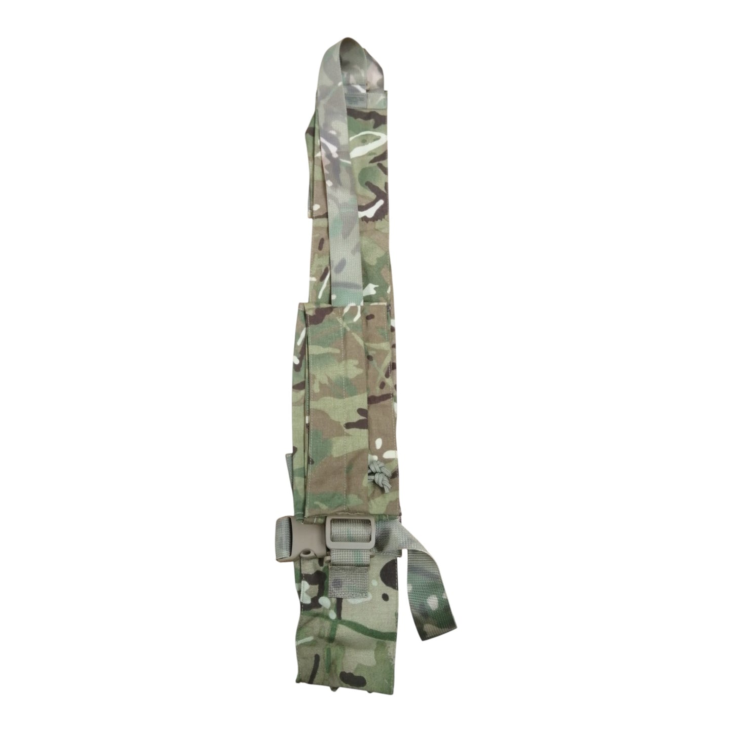 Virtus Link Ammunition Pouch