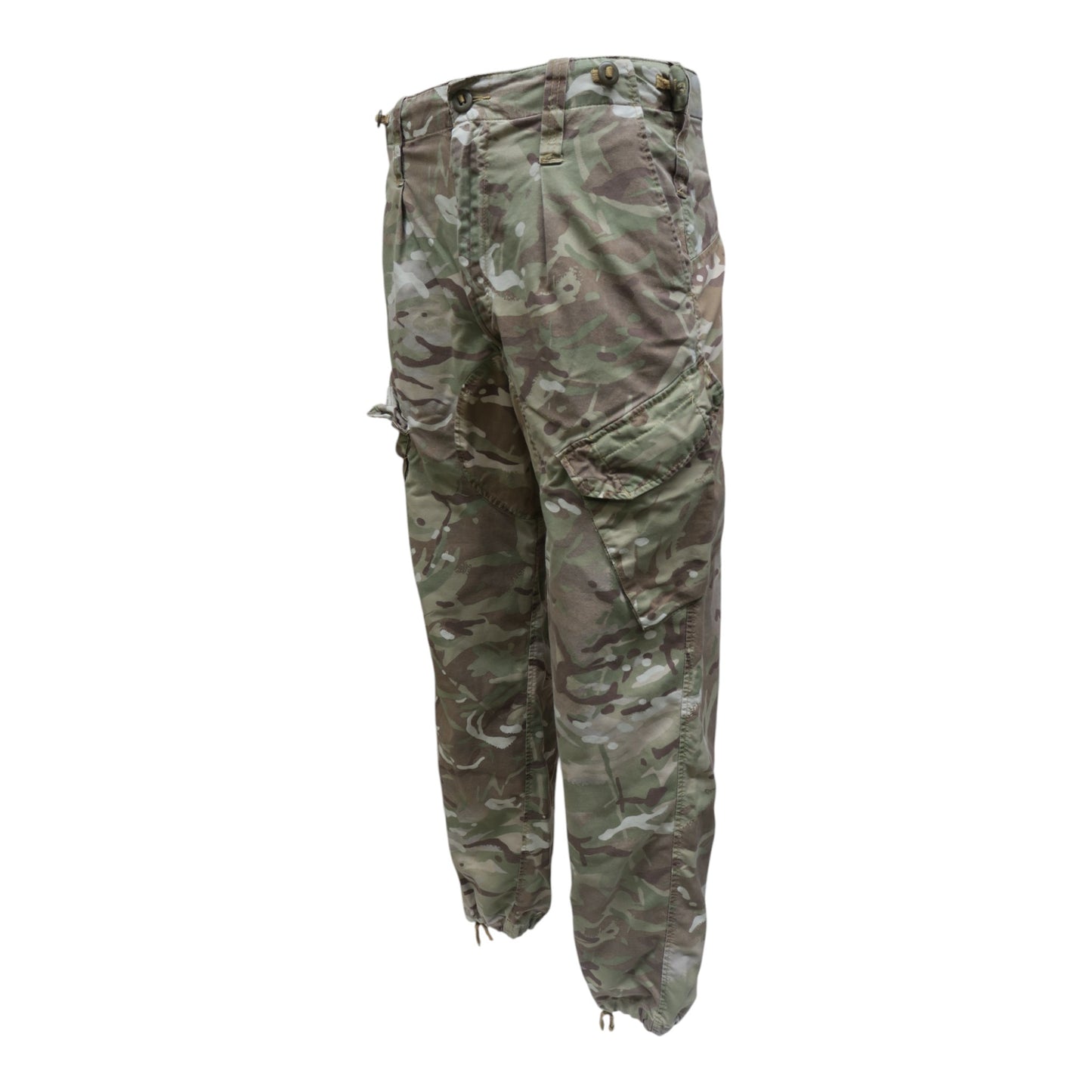 MTP Combat Trousers | Grade 2
