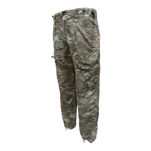MTP Combat Trousers | Grade 2