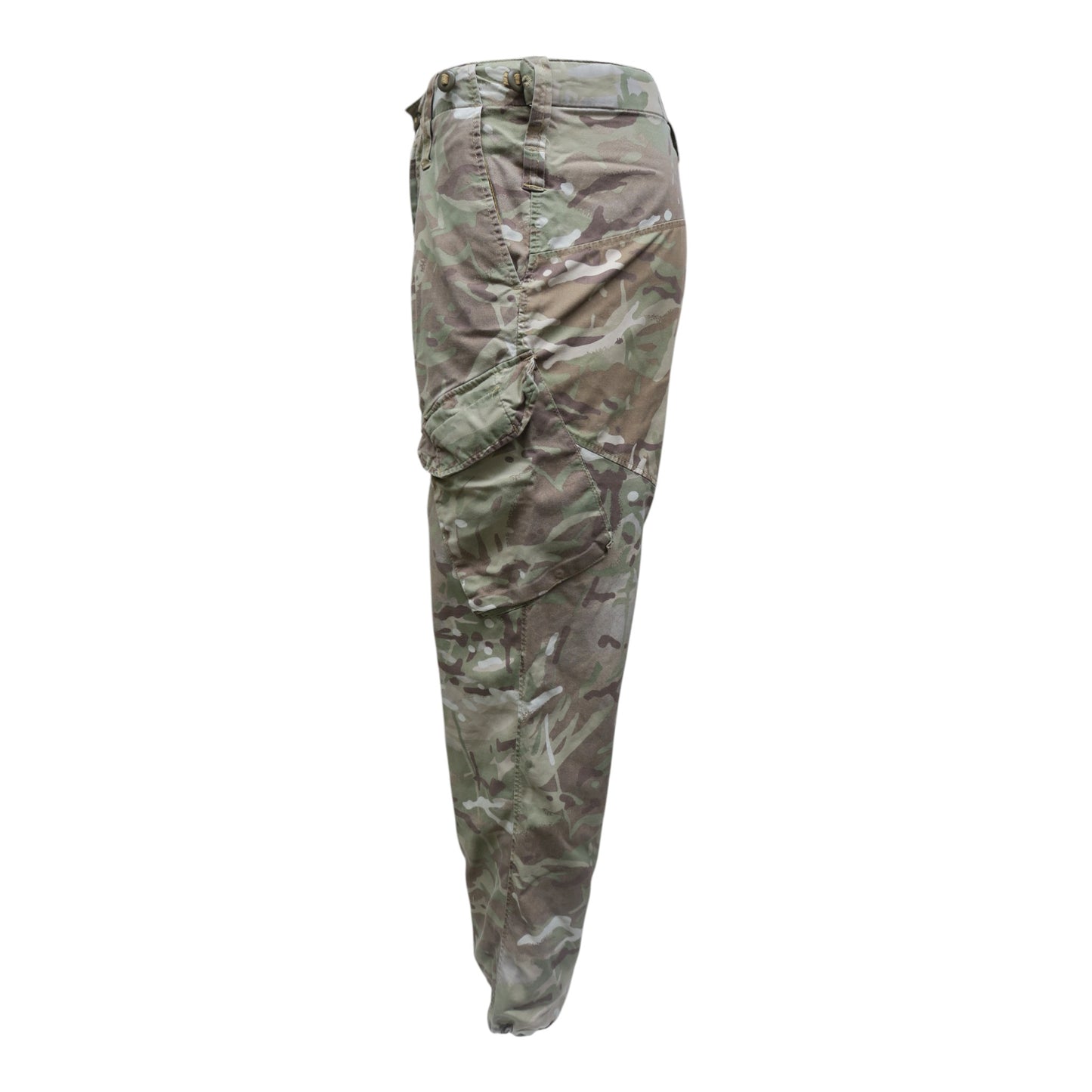MTP Combat Trousers | Grade 2