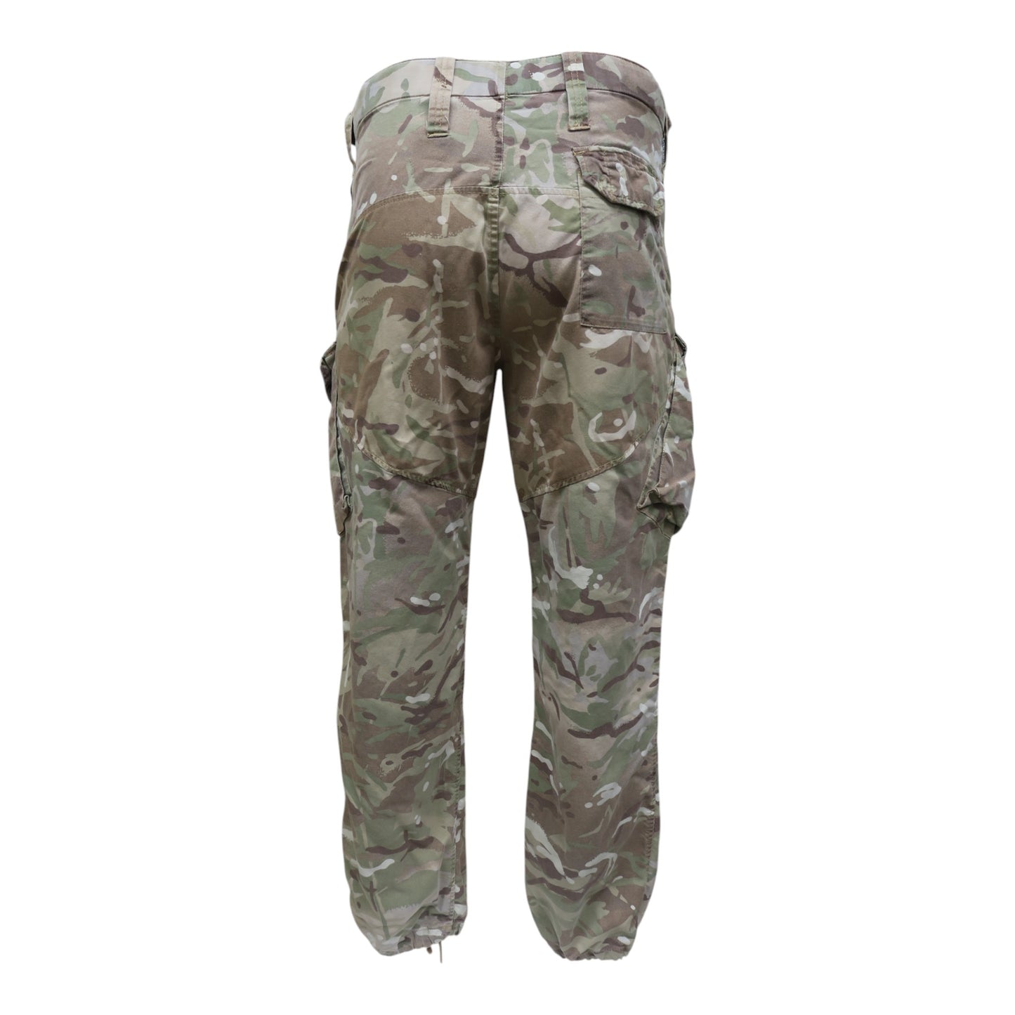 MTP Combat Trousers | Grade 2