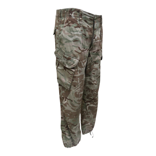 MTP Combat Trousers | New