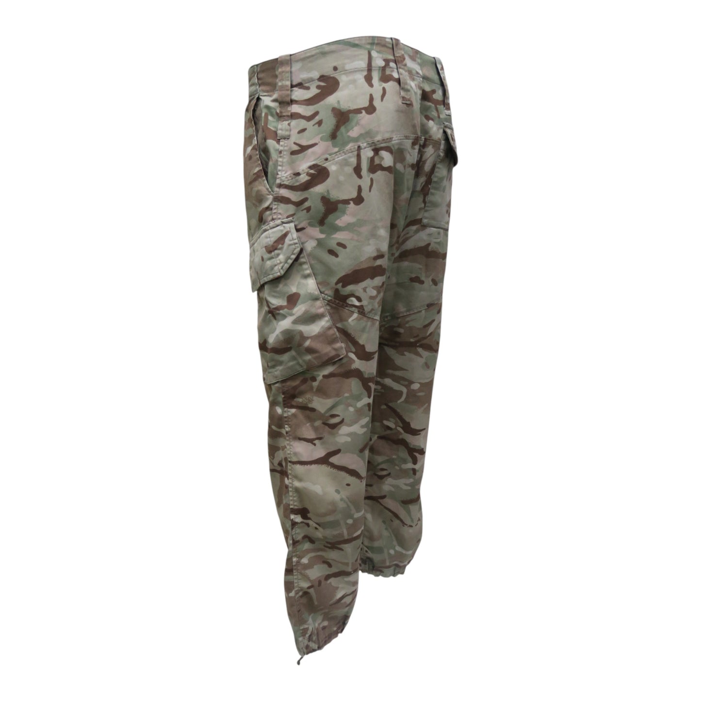 MTP Combat Trousers | New