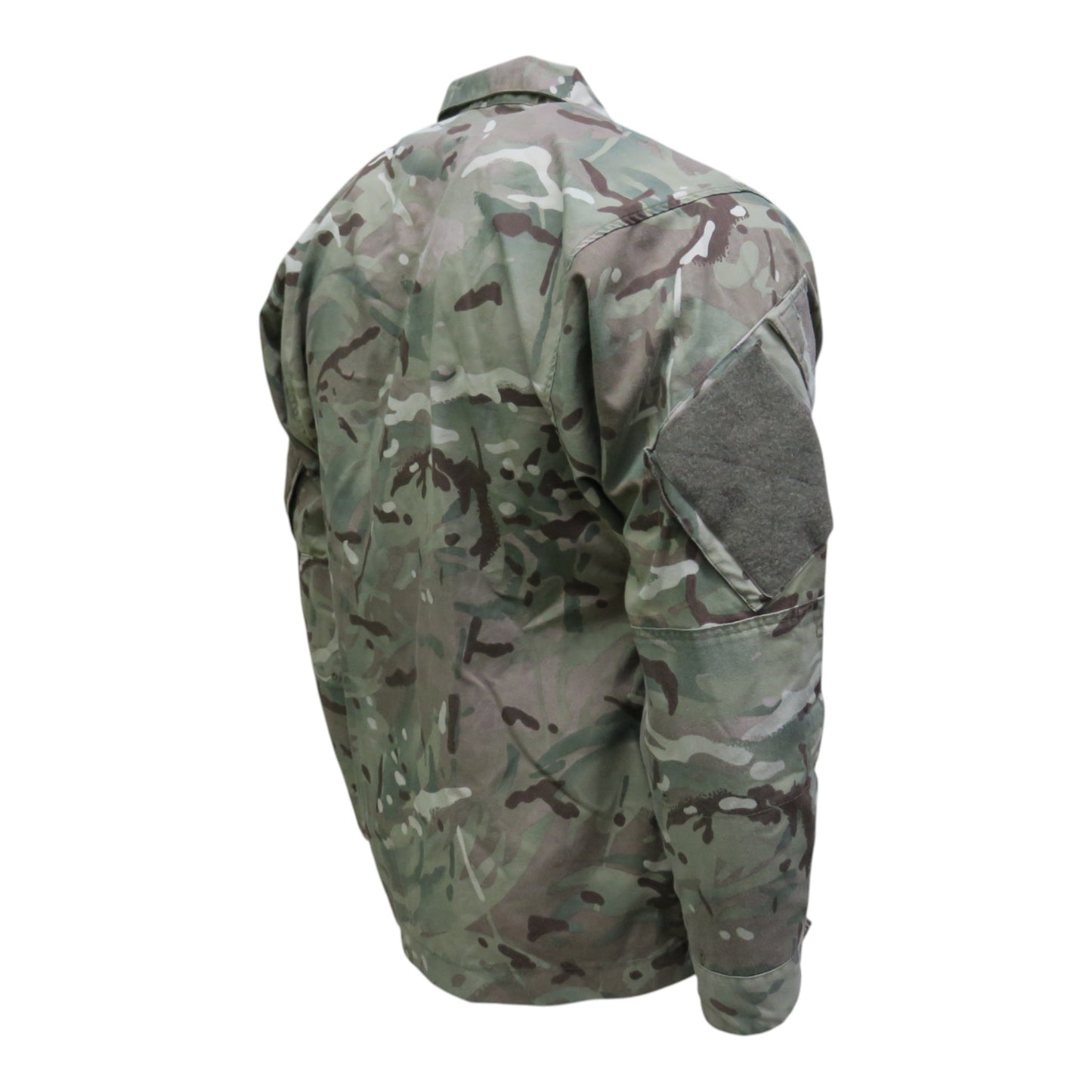MTP Combat Shirt | Grade 1