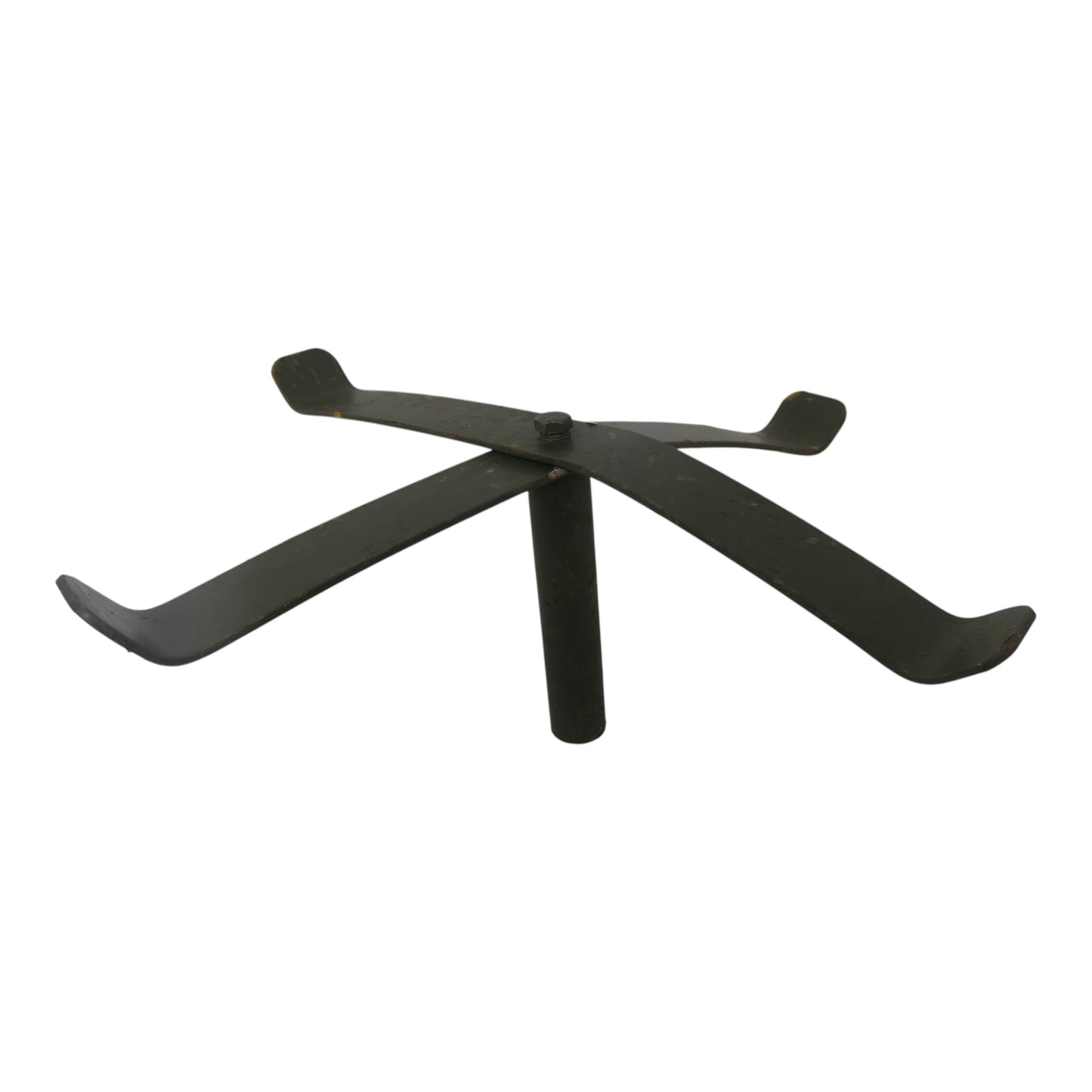 Camo Net Spreaders