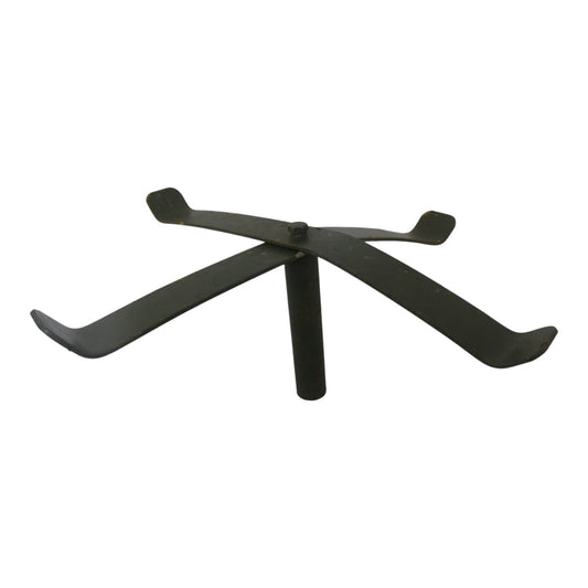 Camo Net Spreaders