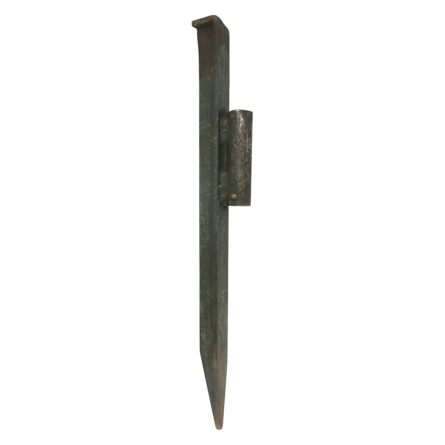 Fibreglass Pole Pegs