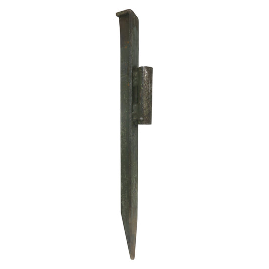Fibreglass Pole Pegs