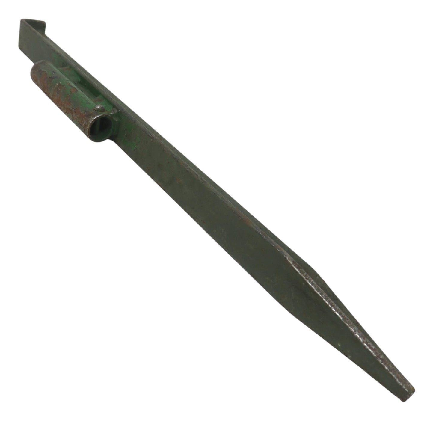 Fibreglass Pole Pegs