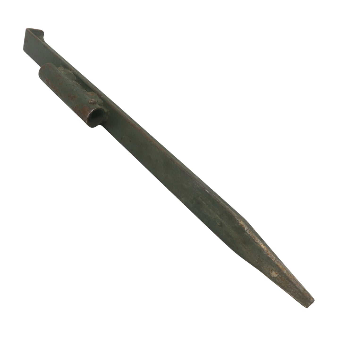 Fibreglass Pole Pegs