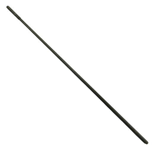 Fibreglass Camo Pole