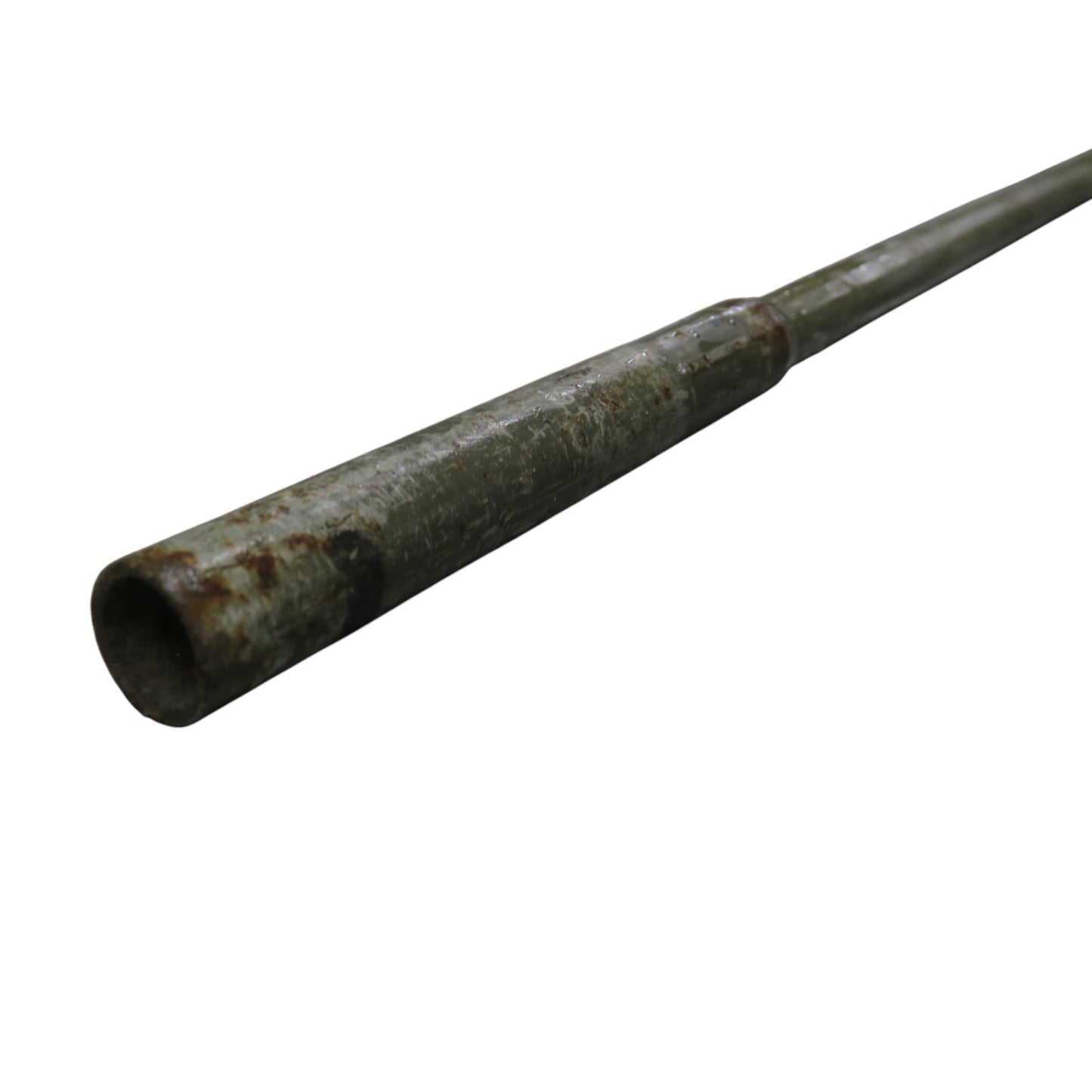 Fibreglass Camo Pole