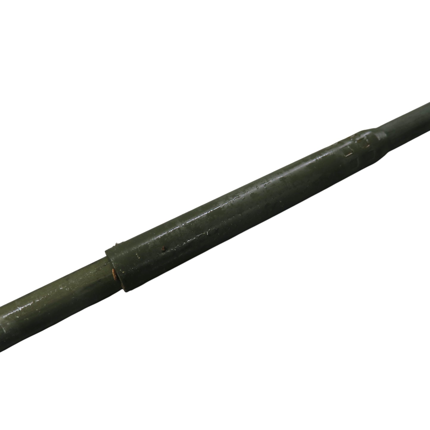 Fibreglass Camo Pole