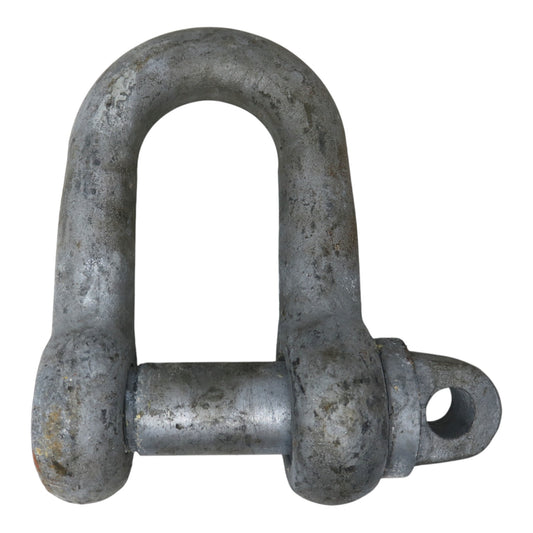 6 Ton D-Link