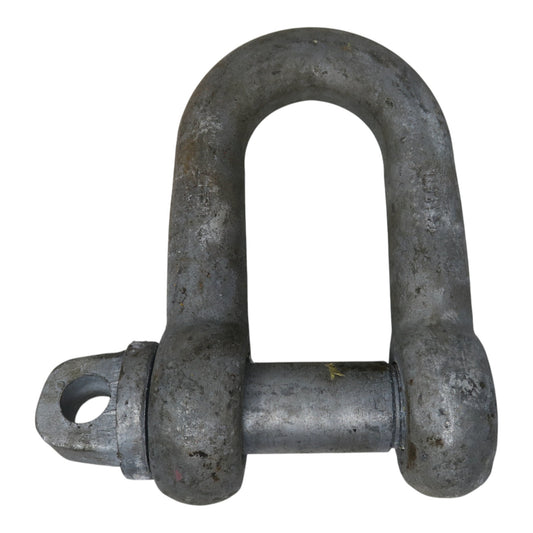 6 Ton D-Link