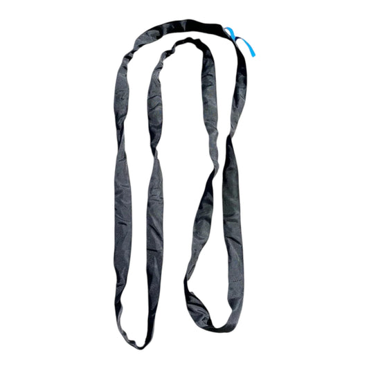Spanset 2m Climbing Fall Arrest