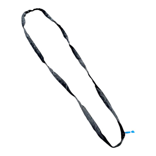 Spanset 2m Climbing Fall Arrest