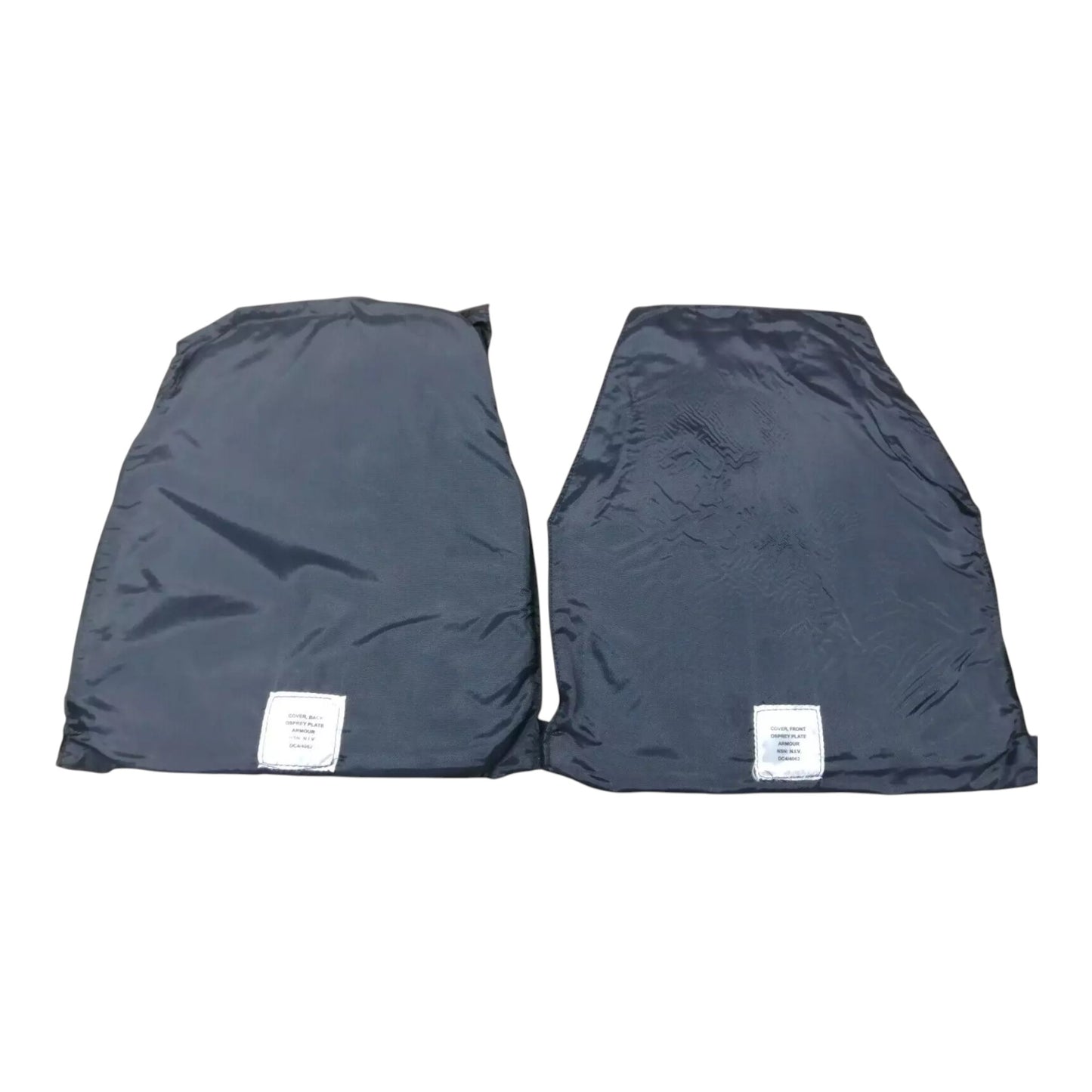 Osprey Body Armour Panels