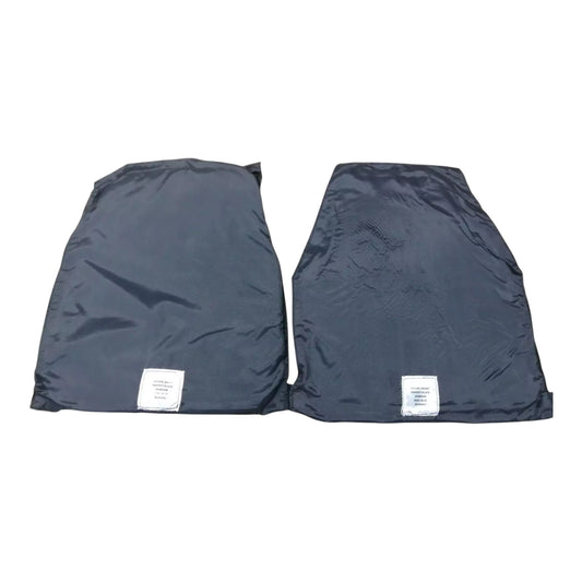 Osprey Body Armour Panels